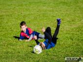 2024.09.29 - TURNIEJ W TUCHORZY - ROCZNIK 2017/2018 ŻAK F2