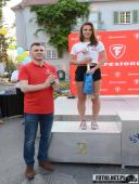 2018.05.26 - WOLSZTYŃSKA DZIESIĄTKA 2018 - część 5 i 6