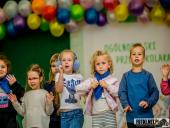 2025.09.23 - XXII OGÓLNOPOLSKI DZIEŃ PRZEDSZKOLAKA