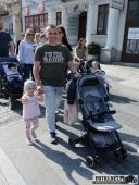 2019.04.07 - CHARYTATYWNY MARSZOBIEG DLA LEONA - CZĘŚĆ 3 i 4