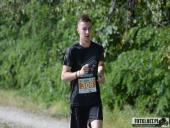 2019.09.15 - BIEG W KRAINIE KONWALII CZĘŚĆ 3