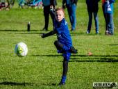 2024.09.29 - TURNIEJ W TUCHORZY - ROCZNIK 2017/2018 ŻAK F2