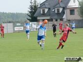 2018.05.03 - ORKAN CHORZEMIN-ORLA JUTROSIN