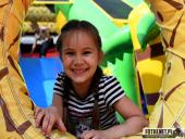 2023.09.26 - XX OGÓLNOPOLSKI DZIEŃ PRZEDSZKOLAKA