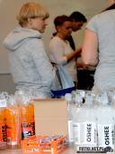 2017.09.16 - IV BIEG W KRAINIE KONWALII - DZIEŃ PRZED