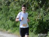 2019.09.15 - BIEG W KRAINIE KONWALII CZĘŚĆ 3