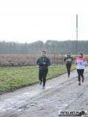 2019.12.15 - I MIKOŁAJKOWY BIEG CHARYTATYWNY "POMOC MA MOC" - część 3