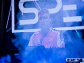 2024.08.03 – 4 PIKNIK STRAŻACKI WE WRONIAWACH cz. 3