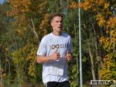 2016.10.23 - CROSS SUŁKOWSKIEGO