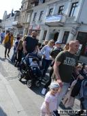 2019.04.07 - CHARYTATYWNY MARSZOBIEG DLA LEONA - CZĘŚĆ 3 i 4