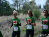 2021.09.19 - CHARYTAYWNY BIEG POZYTYWNIE ZABIEGANI DLA MAI - cz. 2