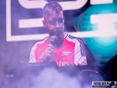 2024.08.03 – 4 PIKNIK STRAŻACKI WE WRONIAWACH cz. 3