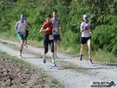 2019.09.15 - BIEG W KRAINIE KONWALII CZĘŚĆ 3