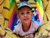 2023.09.26 - XX OGÓLNOPOLSKI DZIEŃ PRZEDSZKOLAKA