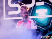 2024.08.03 – 4 PIKNIK STRAŻACKI WE WRONIAWACH cz. 3