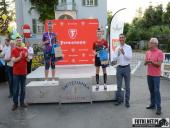 2018.05.26 - WOLSZTYŃSKA DZIESIĄTKA 2018 - część 5 i 6