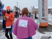 2021.12.05 - BIEG MIKOŁAJKOWY BY POMOC MIAŁA MOC - cz. 2