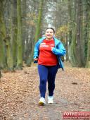 2015.11.11 - III WOLSZTYŃSKI BIEG NIEPODLEGŁOŚCI