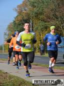 2016.10.23 - CROSS SUŁKOWSKIEGO