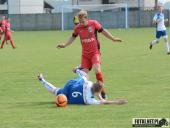 2018.05.03 - ORKAN CHORZEMIN-ORLA JUTROSIN