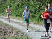 2019.09.15 - BIEG W KRAINIE KONWALII CZĘŚĆ 3