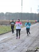 2019.12.15 - I MIKOŁAJKOWY BIEG CHARYTATYWNY "POMOC MA MOC" - część 3