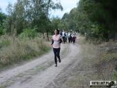 2021.09.19 - CHARYTAYWNY BIEG POZYTYWNIE ZABIEGANI DLA MAI - cz. 2