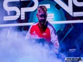 2024.08.03 – 4 PIKNIK STRAŻACKI WE WRONIAWACH cz. 3