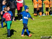 2024.09.29 - TURNIEJ W TUCHORZY - ROCZNIK 2017/2018 ŻAK F2