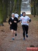 2015.11.11 - III WOLSZTYŃSKI BIEG NIEPODLEGŁOŚCI