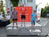 2018.05.26 - WOLSZTYŃSKA DZIESIĄTKA 2018 - część 5 i 6