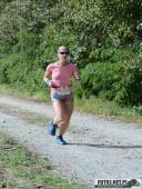 2019.09.15 - BIEG W KRAINIE KONWALII CZĘŚĆ 3