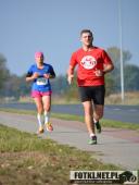 2016.10.23 - CROSS SUŁKOWSKIEGO