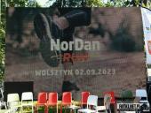 2023.09.02 – BIEG NORDAN RUN 2023 - część 1 z 7