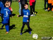 2024.09.29 - TURNIEJ W TUCHORZY - ROCZNIK 2017/2018 ŻAK F2