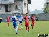 2018.05.03 - ORKAN CHORZEMIN-ORLA JUTROSIN