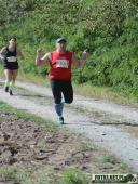 2019.09.15 - BIEG W KRAINIE KONWALII CZĘŚĆ 3