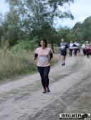 2021.09.19 - CHARYTAYWNY BIEG POZYTYWNIE ZABIEGANI DLA MAI - cz. 2