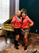 2022.09.18 - VII BIEG W KRAINIE KONWALII - CZĘŚĆ 1