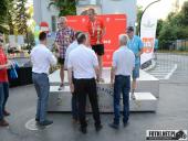 2018.05.26 - WOLSZTYŃSKA DZIESIĄTKA 2018 - część 5 i 6