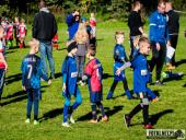 2024.09.29 - TURNIEJ W TUCHORZY - ROCZNIK 2017/2018 ŻAK F2