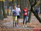 2015.11.11 - III WOLSZTYŃSKI BIEG NIEPODLEGŁOŚCI