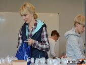 2017.09.16 - IV BIEG W KRAINIE KONWALII - DZIEŃ PRZED