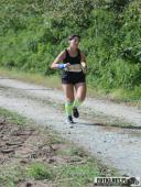 2019.09.15 - BIEG W KRAINIE KONWALII CZĘŚĆ 3
