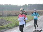 2019.12.15 - I MIKOŁAJKOWY BIEG CHARYTATYWNY "POMOC MA MOC" - część 3