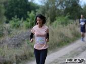 2021.09.19 - CHARYTAYWNY BIEG POZYTYWNIE ZABIEGANI DLA MAI - cz. 2