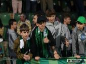 2024.04.12 - WARTA POZNAŃ - KORONA KIELCE