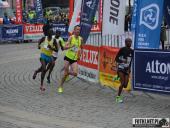 2017.04.08 - XV BIEG EUROPEJSKI-GNIEZNO