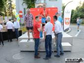 2018.05.26 - WOLSZTYŃSKA DZIESIĄTKA 2018 - część 5 i 6