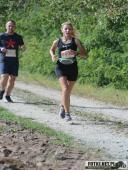 2019.09.15 - BIEG W KRAINIE KONWALII CZĘŚĆ 3
